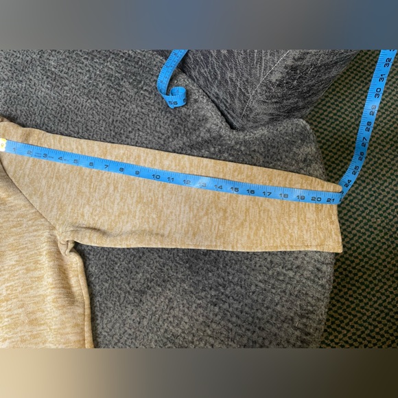 Lands' End Jersey - Picture 10 of 12